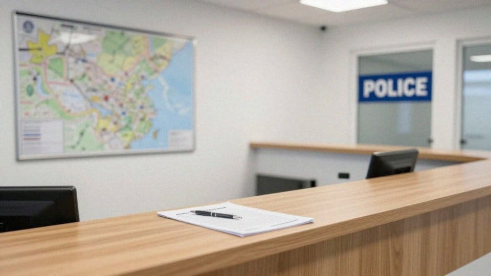 Jakie kampanie i działania informacyjne prowadzi katowicka policja?
