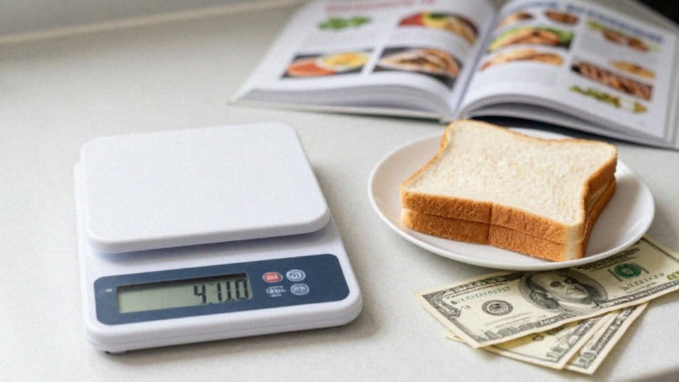Dlaczego podawane wartości kcal się różnią?