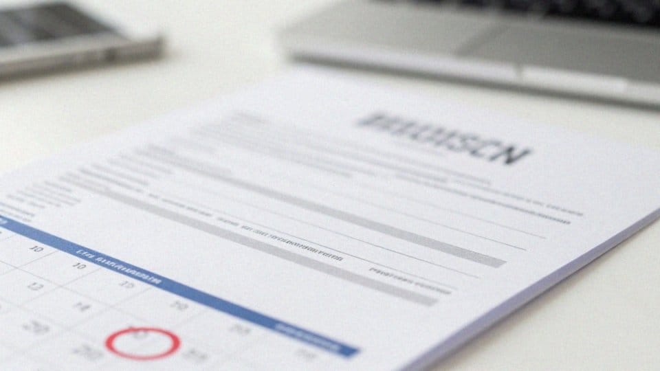 Ile trwa ważność orzeczenia o niezdolności?