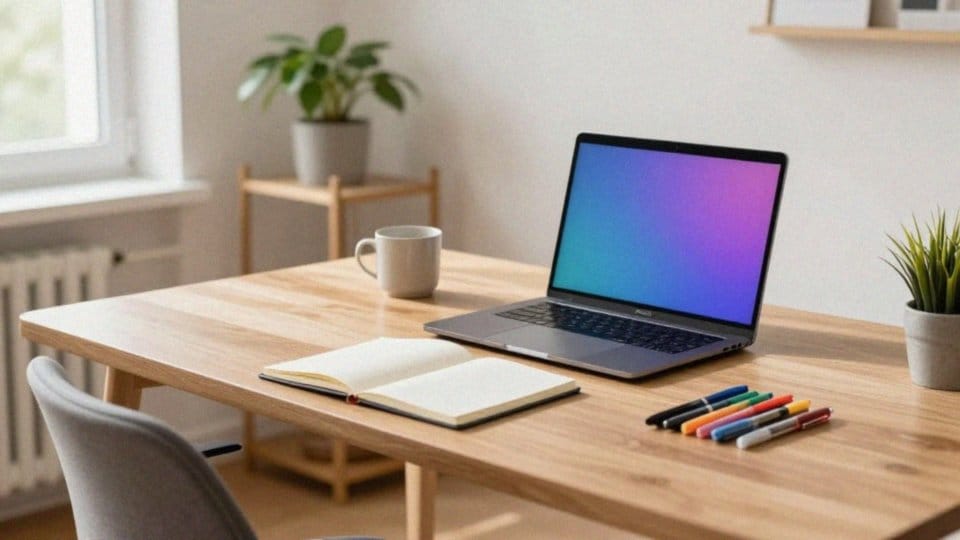 Jak psychoterapia i coaching wspierają leczenie ADHD?