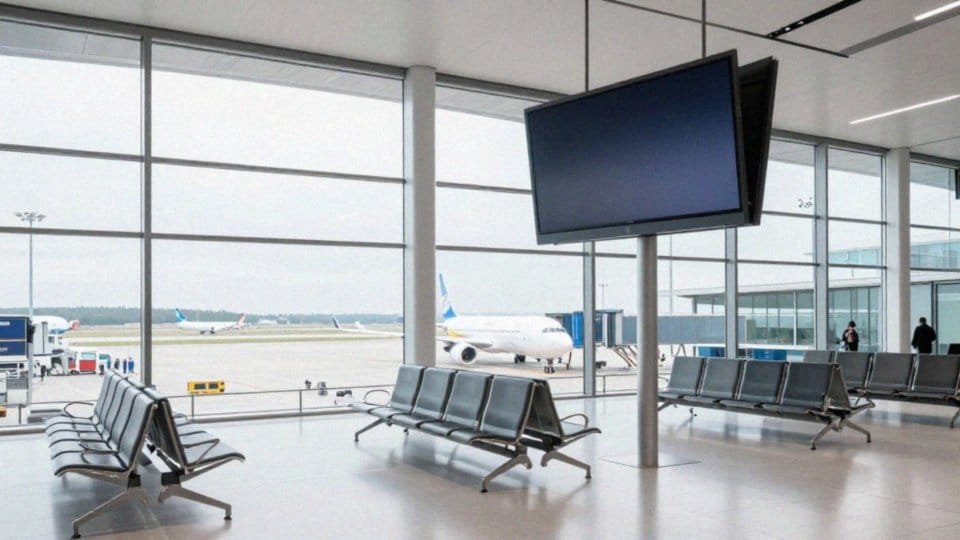 Które linie oferują loty z Polski do Gruzji?