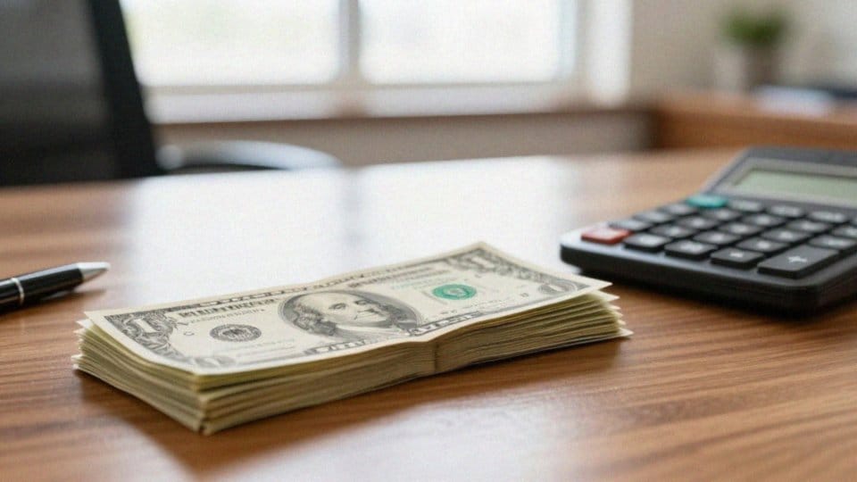 Spłata minimalna czy całkowita: ile i kiedy spłacić?