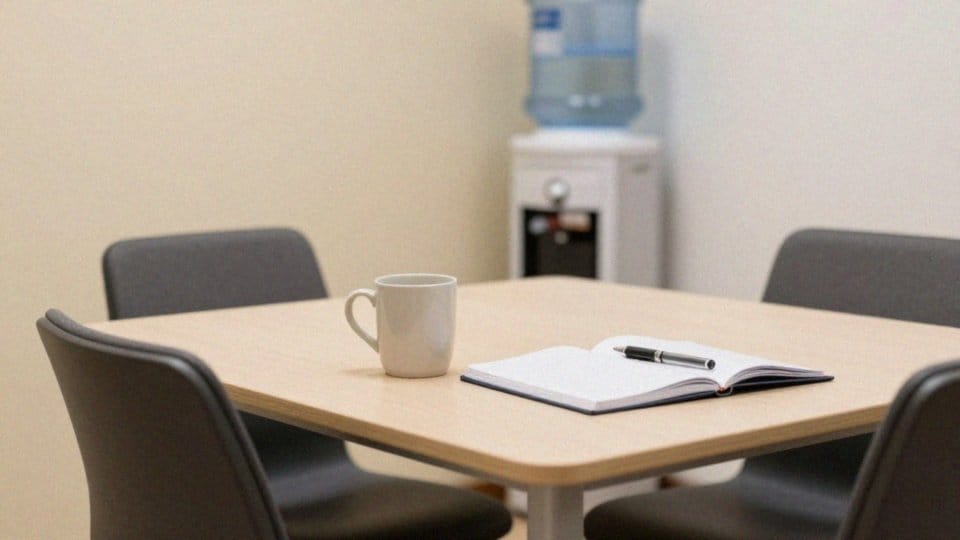 Czy pracownik może zrezygnować z przerwy?