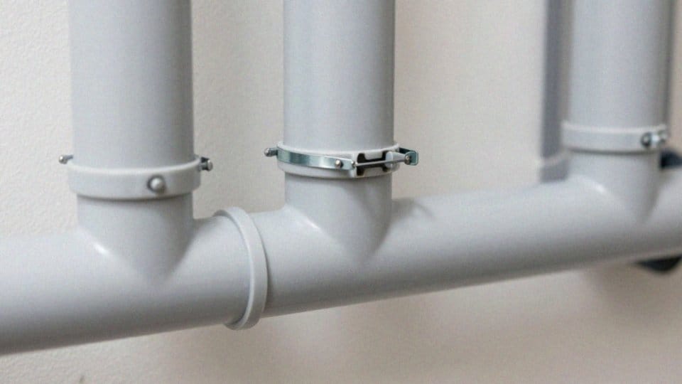 Jakie są ograniczenia i najczęstsze problemy montażu?