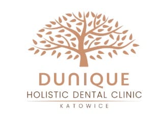 DUNIQUE Holistic Dental Clinic