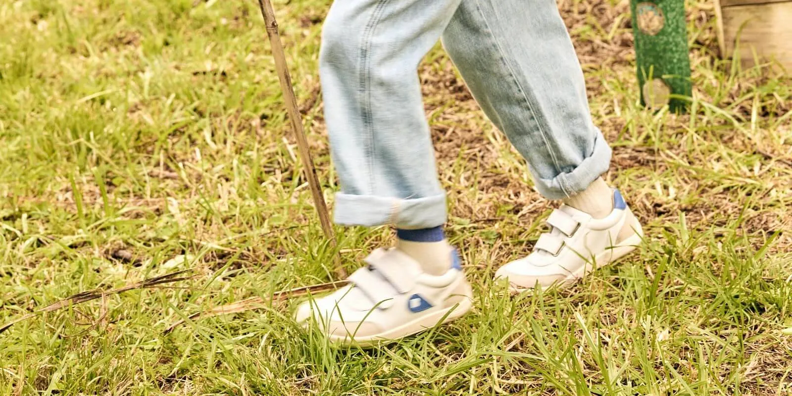 Odkryj sekret wygody – dlaczego te buty są tak popularne wśród rodziców