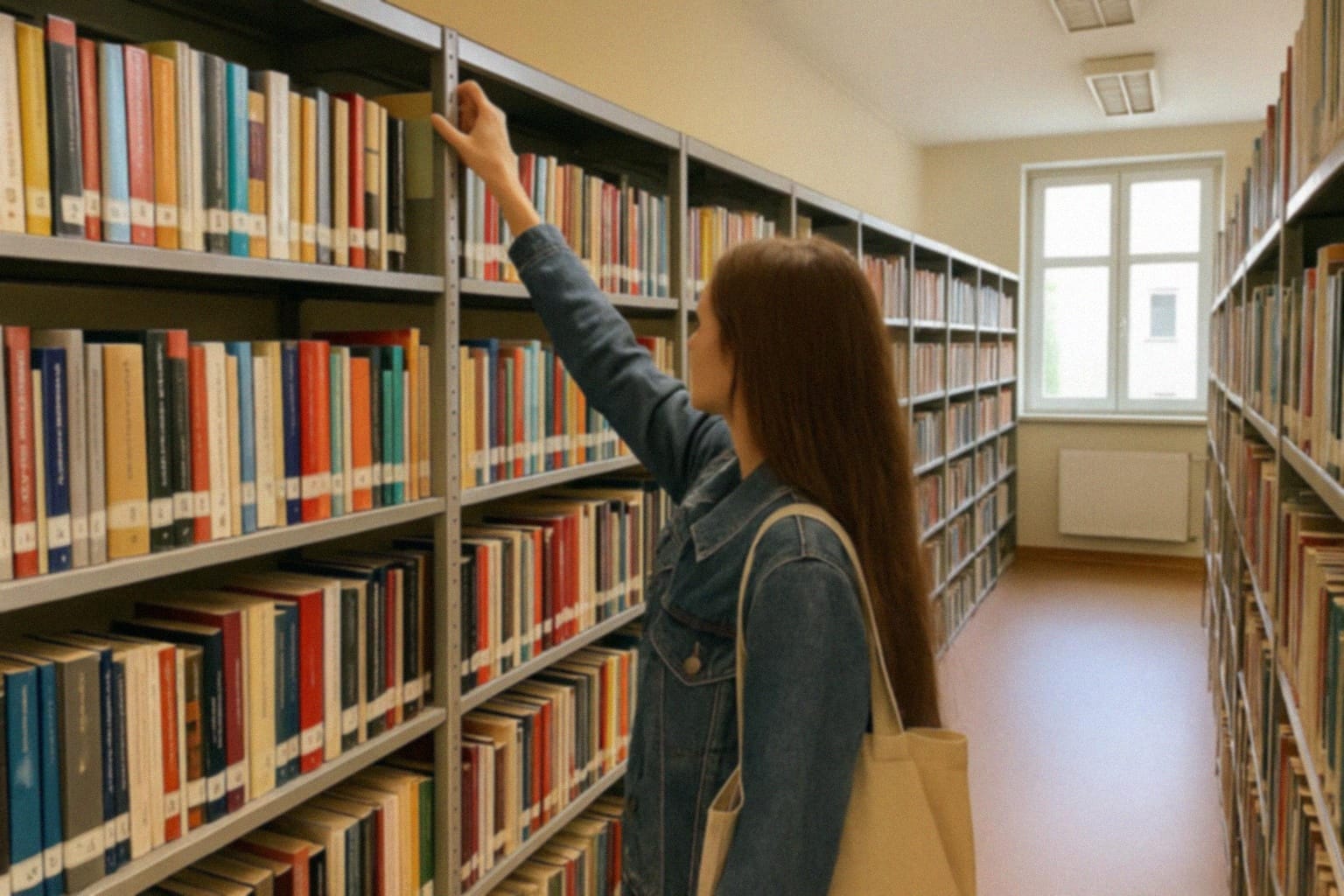 Lotny Antykwariat ponownie w Katowicach w 2026 roku