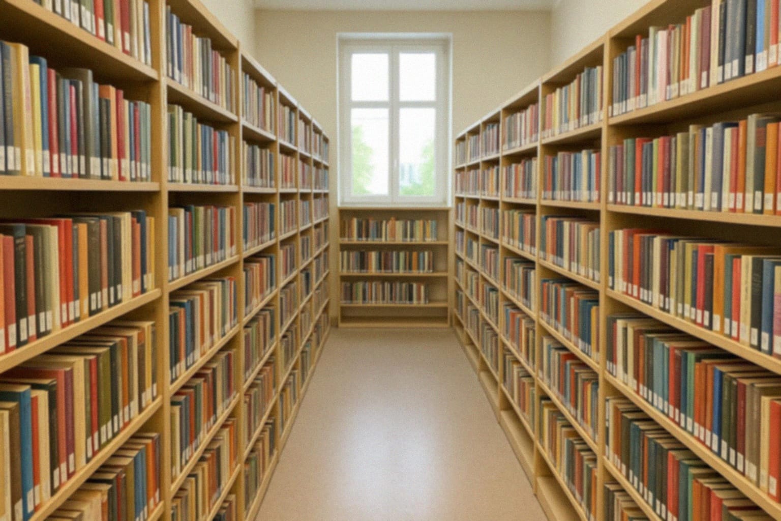 Grudzień w Bibliotece Katowice – bogata oferta wydarzeń