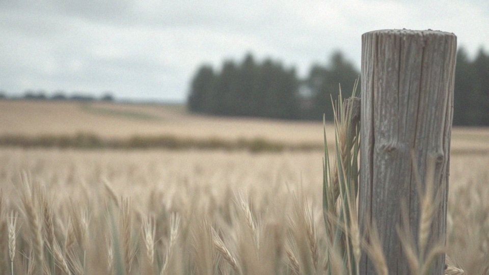 Ból bioder po obu stronach – przyczyny, objawy i leczenie