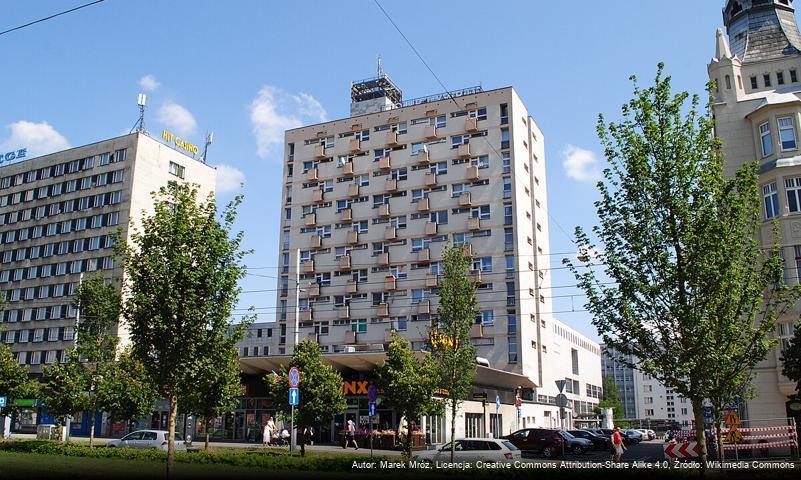 Delikatesy (Katowice)