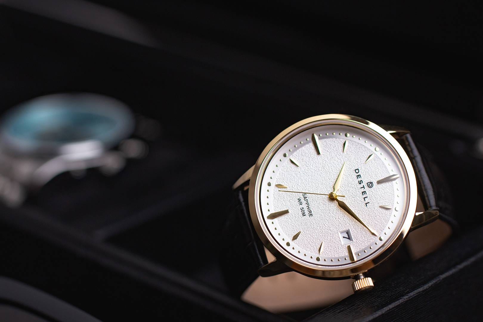 destell-lifestyle (42).jpg