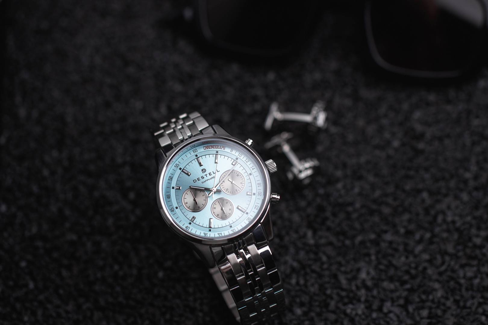 destell-lifestyle (55).jpg