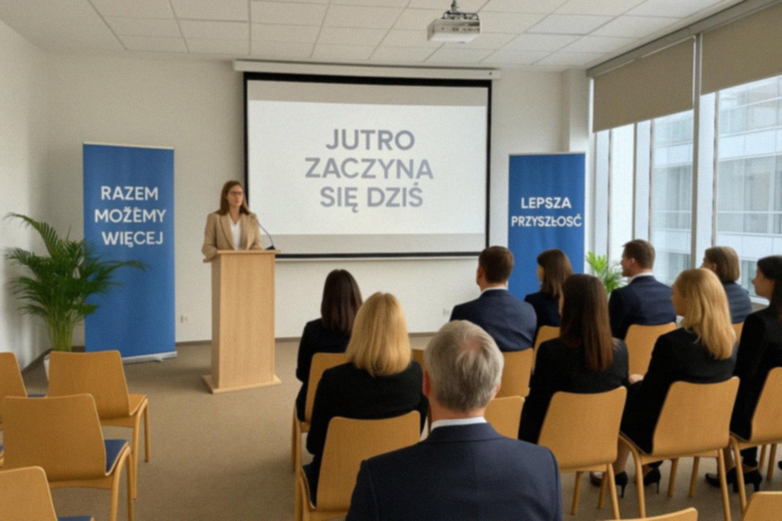 IV edycja Szkółki Tradycji Śląskiej w Katowicach