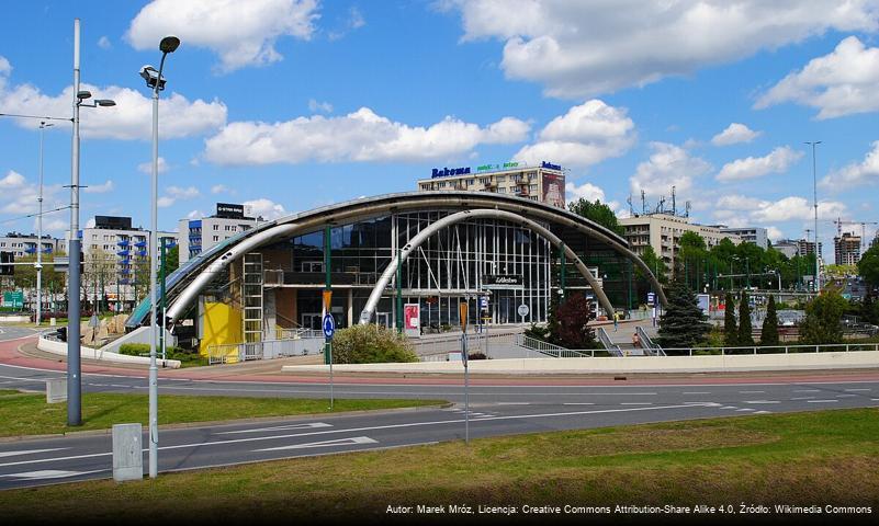 Galeria Rondo Sztuki