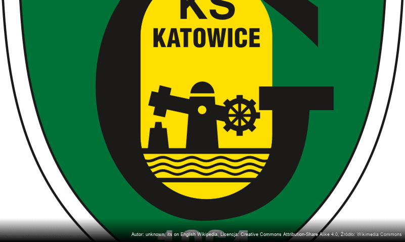 GKS Katowice (piłka nożna)