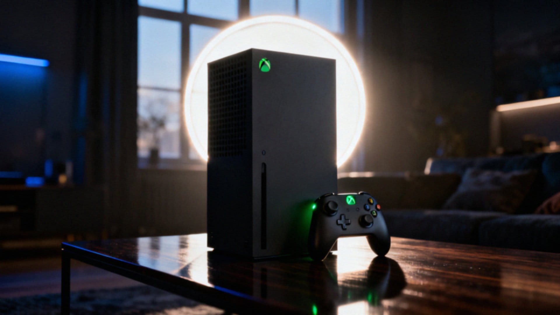 Xbox — czy należy do Microsoftu i jak wpływa na gaming?