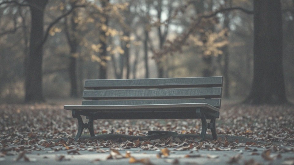 Jak leczyć uzależnienie? Przewodnik po terapii i wsparciu