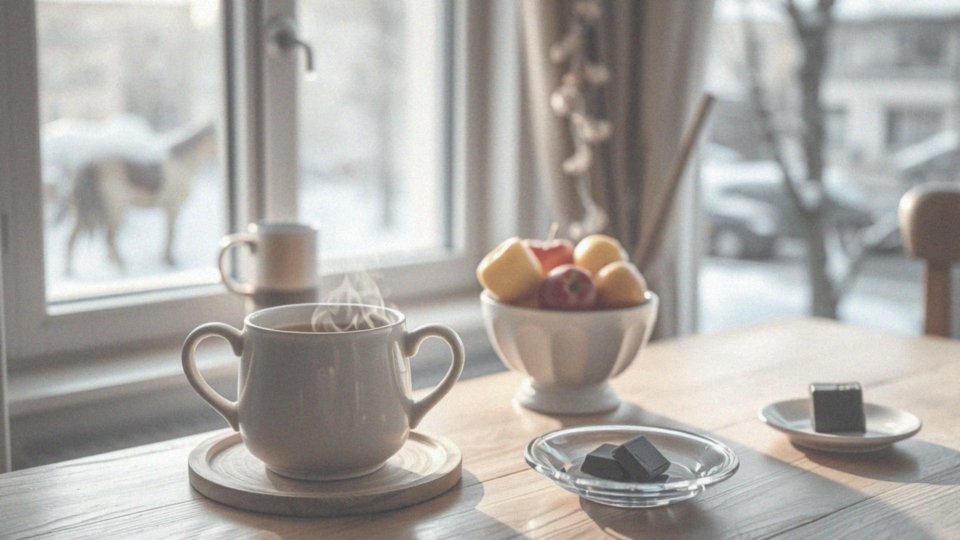 Jak podnieść niski puls domowym sposobem? Skuteczne metody i porady
