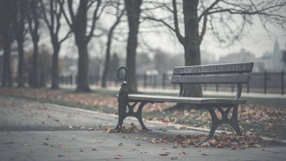 Jak pomóc osobie uzależnionej od alkoholu? Praktyczny przewodnik