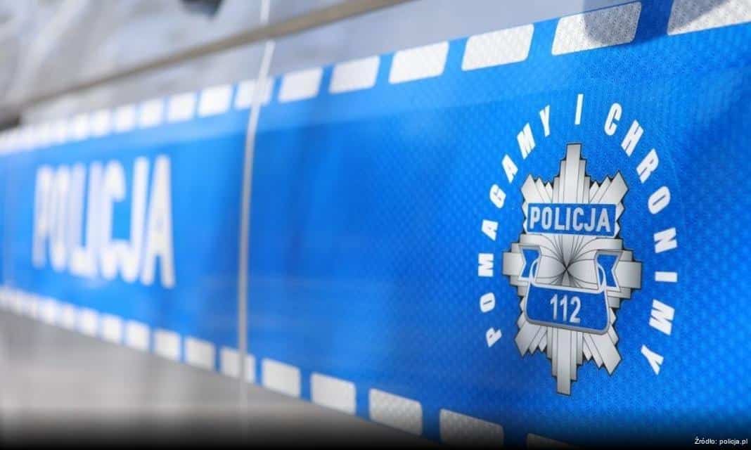 Policja poszukuje świadków zdarzenia o uszkodzenie ciała w Katowicach