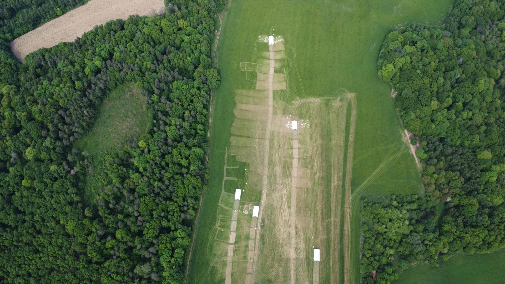 Manufaktura DObra - ekologiczna hodowla na pastwiskach (4).JPG