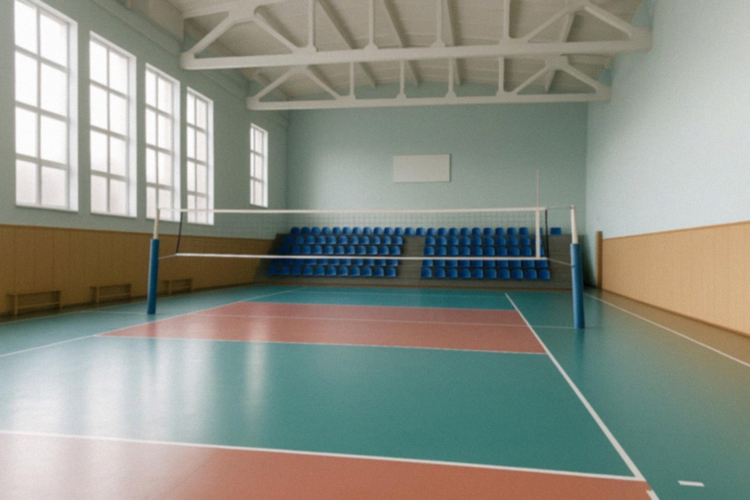 Miejski Ośrodek Sportu i Rekreacji w Katowicach ogłasza nabór na stanowisko specjalisty ds. płacowych
