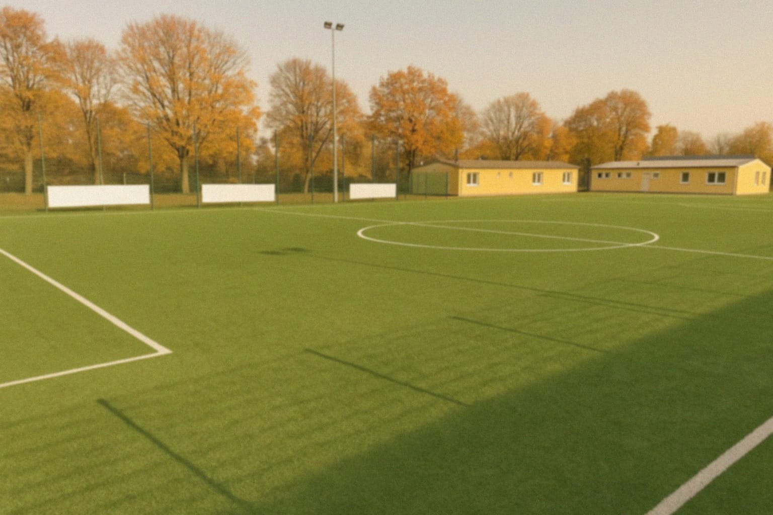 Rozpoczynają się zapisy na lutowe zajęcia sportowe