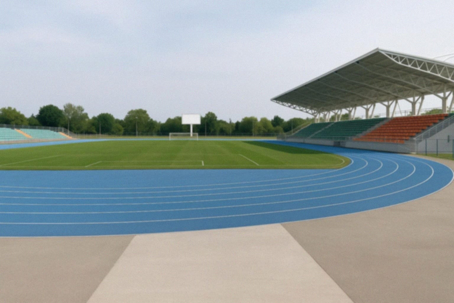 Trwa rekrutacja ratowników wodnych na sezon 2026 w Katowicach