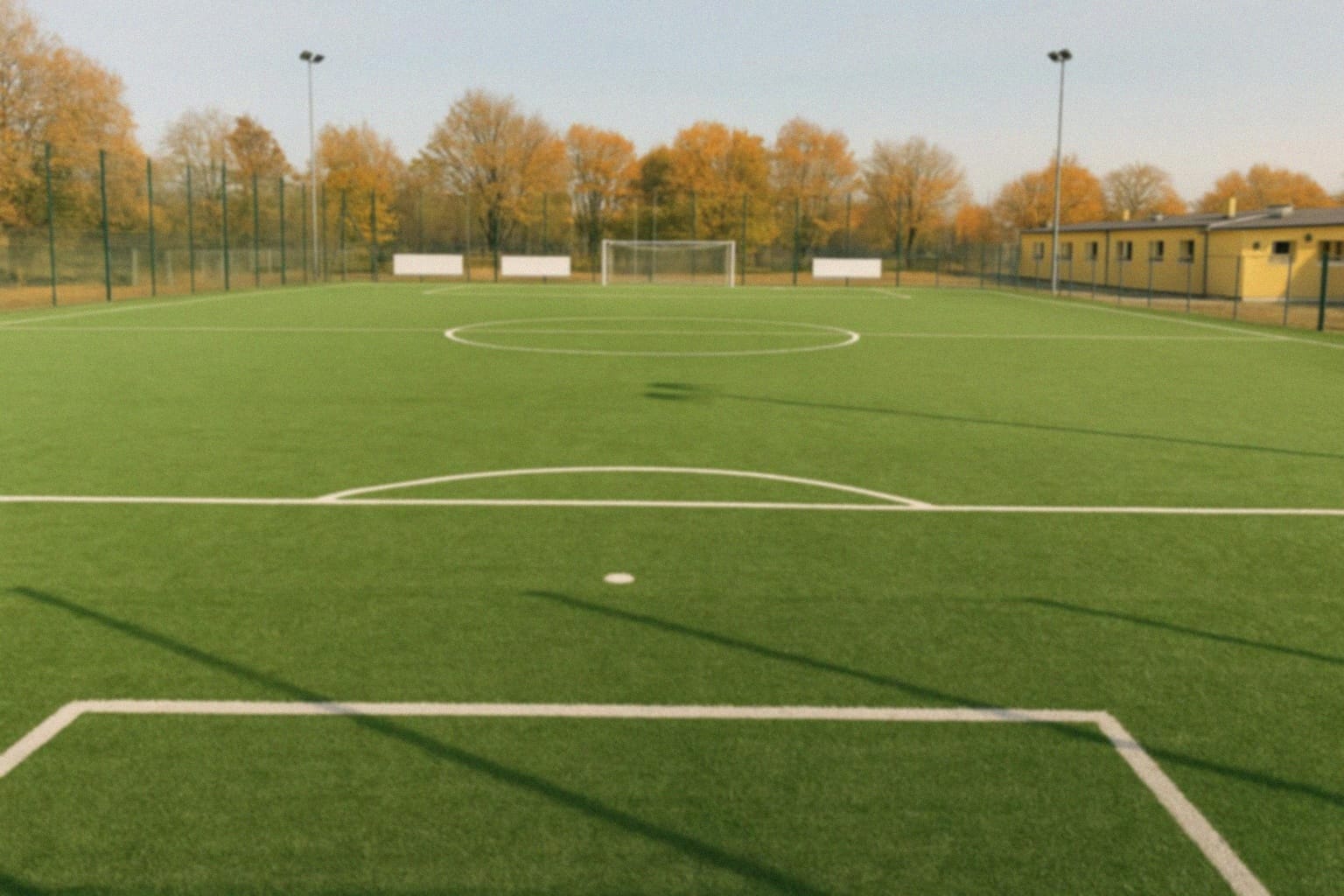 Wyjątkowe zakończenie ferii zimowych w Katowicach – Dyskoteka na lodzie