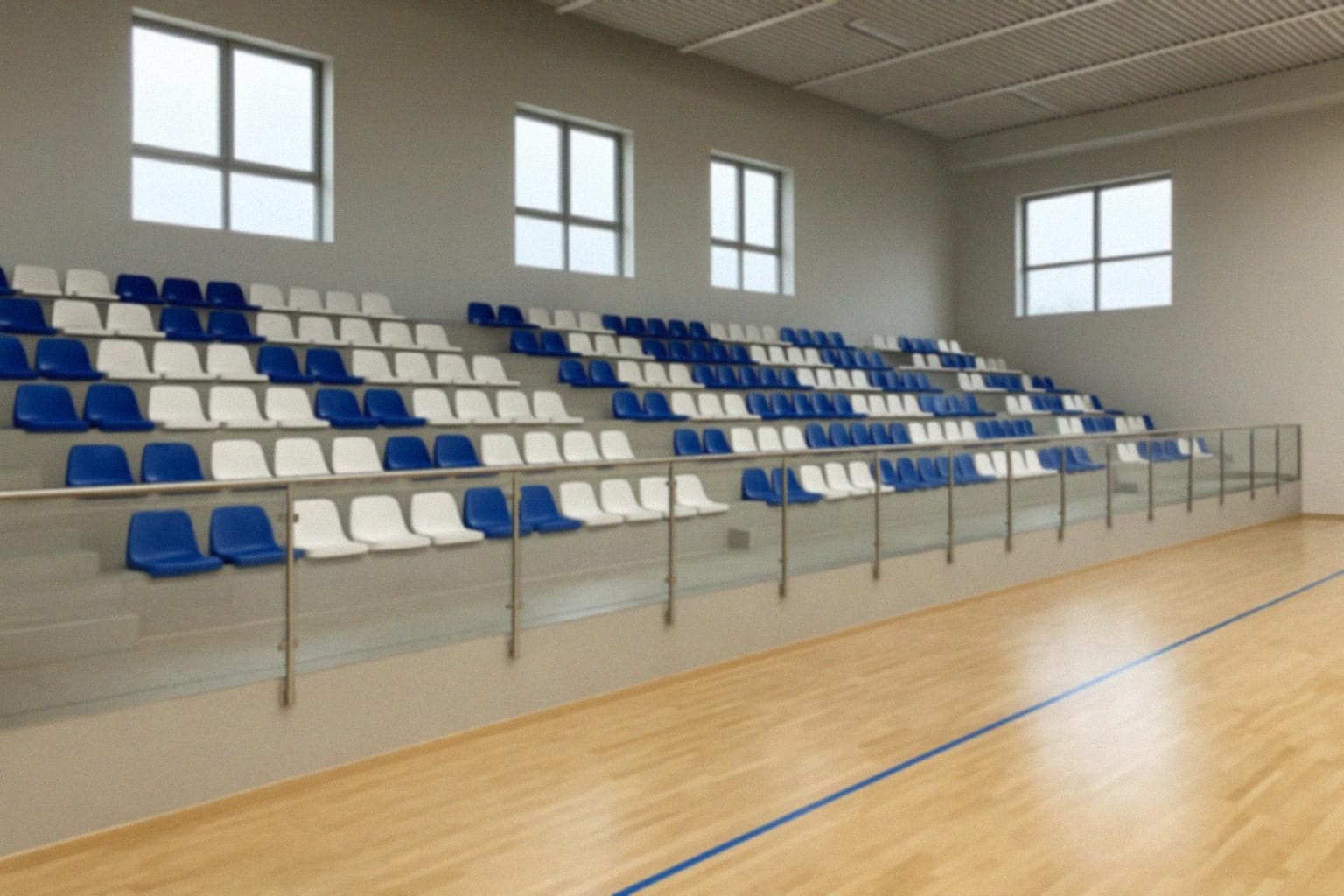Rozpoczęcie sezonu letniego w Katowicach z pełną ofertą atrakcji