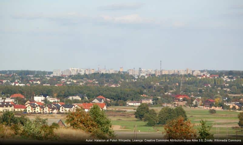 Osiedle Odrodzenia (Katowice)