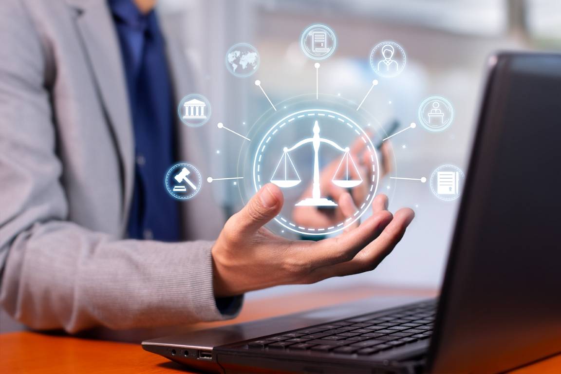 Psychologia biznesu i prawo w biznesie – studia prywatne we Wrocławiu dla ambitnych