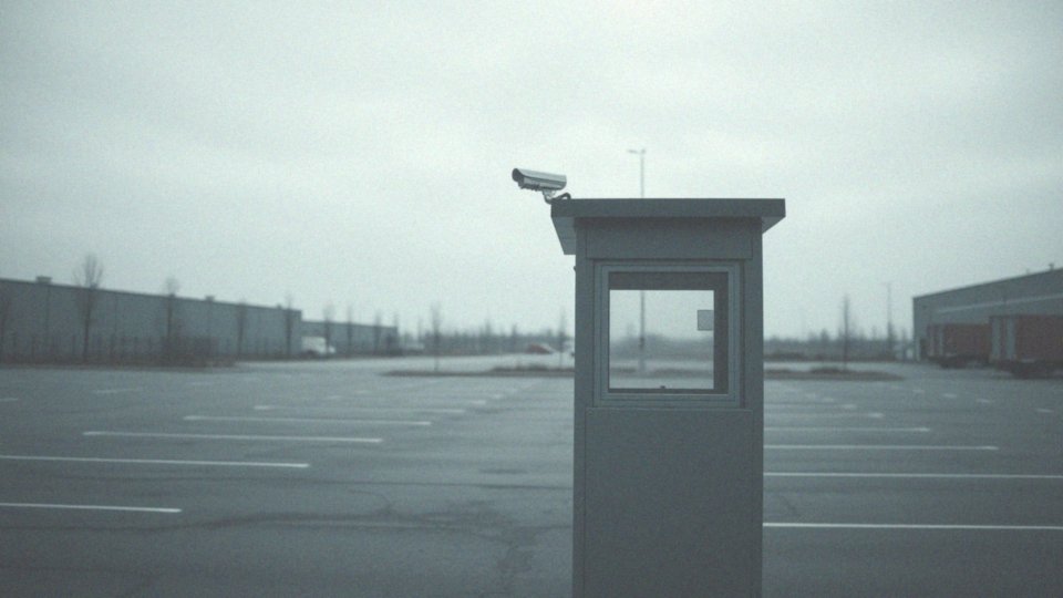 Schizofrenia a praca w ochronie – wyzwania i możliwości zatrudnienia