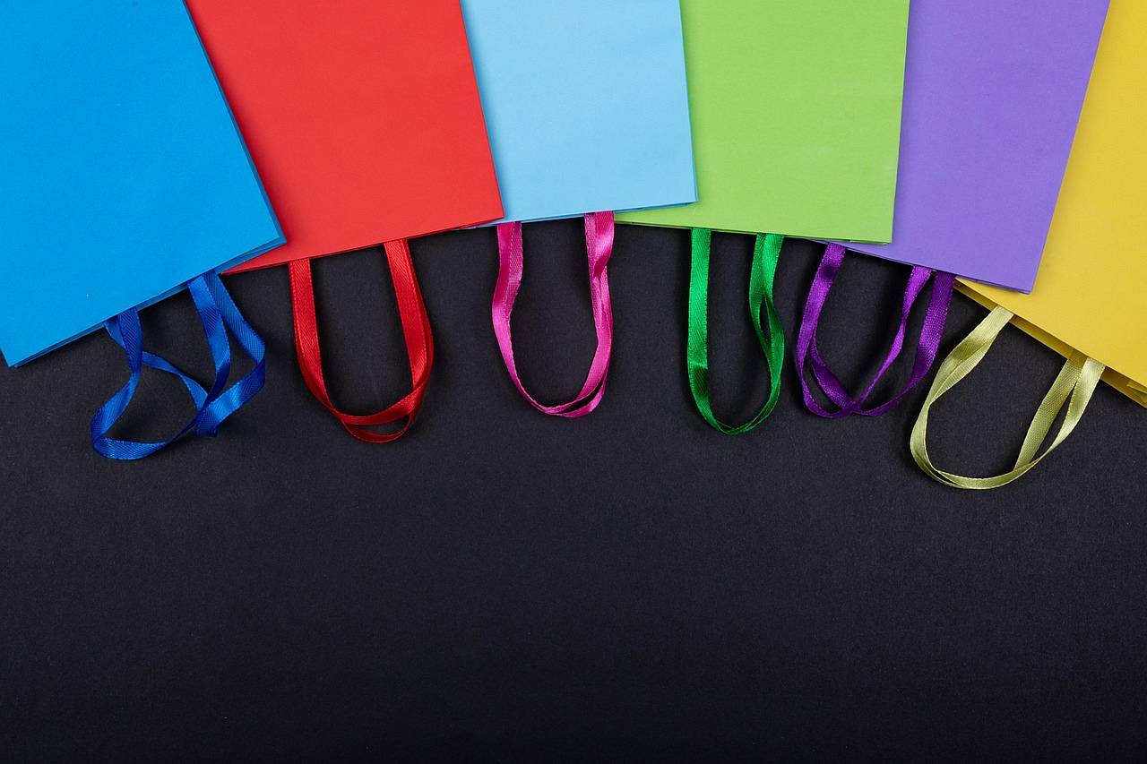 Black Friday – skąd wziął się szał na promocje?