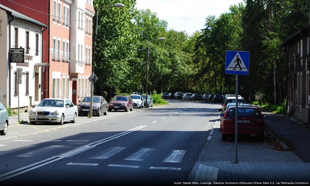 Bezpieczeństwo mieszkańców Katowic: Informacje o zapobieganiu zaczadzeniom tlenkiem węgla