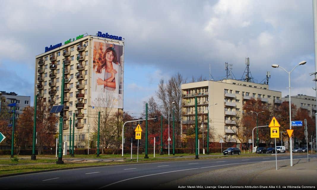 Rozpoczęcie rekrutacji do przedszkoli i szkół podstawowych w Katowicach