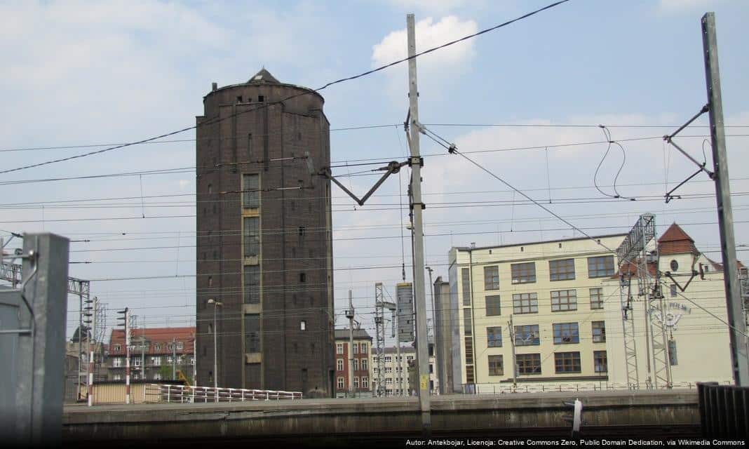 Jak mieszkańcy Katowic mogą przyczynić się do ochrony środowiska poprzez segregację odpadów?