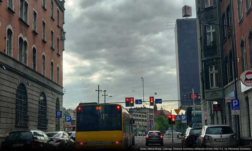 Infoshare Katowice 2024: Największa Konferencja Technologiczna na Śląsku