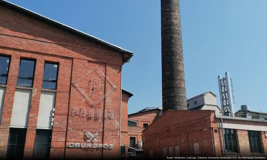 Plebiscyt na nową postać w Galerii Artystycznej w Katowicach