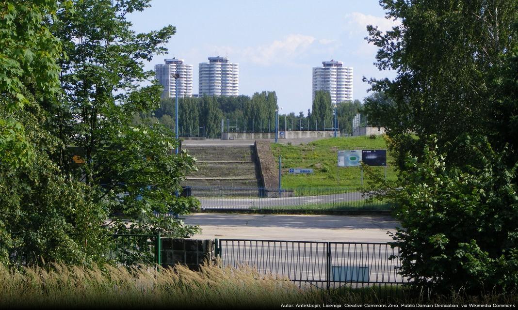 Nadchodzi 8. Śląski Festiwal Nauki Katowice